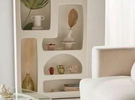 dar nomads, hotel en Taroudant