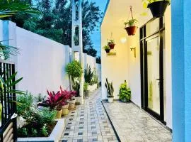 Bird House Villas