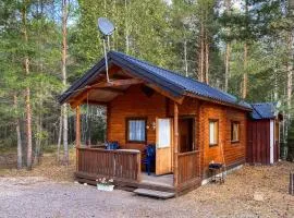 Stuga 4