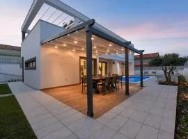 Villa Arba