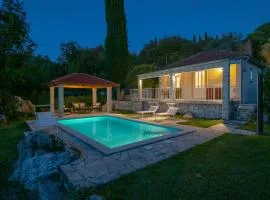 Holiday Home Radovcici Gornje Selo