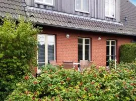 2 Bedroom Amazing Apartment In Koserow