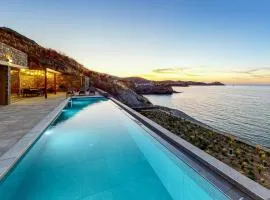 Beautiful Home In Gazi, Heraklio