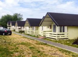 Stunning Home In Ustronie Morskie