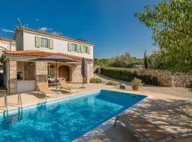 2 Bedroom Beautiful Home In Malinska