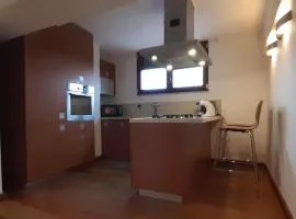Casa Bella Apartment