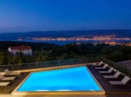 Stunning Home In Polje With Wifi