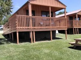 Riverwinds Landing on Lake Murray, SC