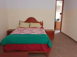 Kusi Wasi