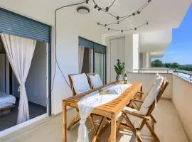 Awesome Apartment In Premantura