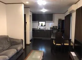 Serenades - Vacation STAY 17875