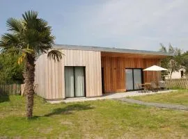 Casa Cotentins
