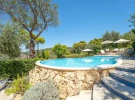 Lovely Home In Anacapri
