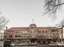 Hotel Canobolas