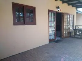 27 Pendleberry Grove, Chris Hani Drive, Bela-Bela