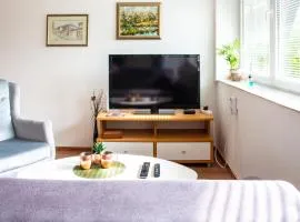 Dalmatinska Cheyf Retreat