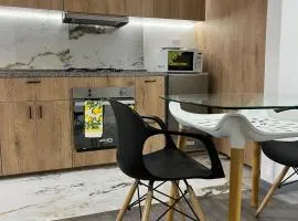 Aparta estudio Funza - zuame - Cundinamarca