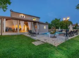 Villa Sofia
