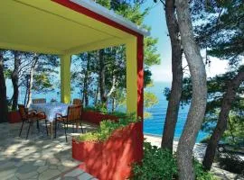 Holiday Home Prigradica Bb