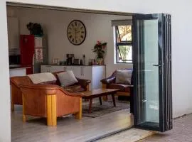 2 Bedroom Apartment in Waverley, Bloemfontein