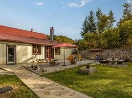 Lovely Home In Sunger With Wi-Fi