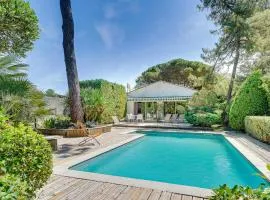 Lovely Home In Sainte-Marie-De-Ré