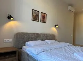 Sweet Apartaments near Opera House