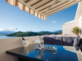 Two-Bedroom Apartment In Blace
