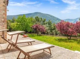 Cozy Apartment In Loc Fontanelle