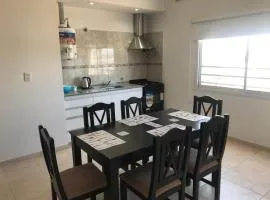 Espacio Millán
