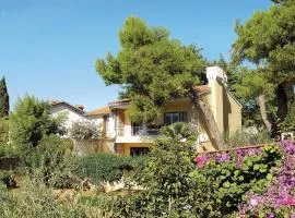 Cozy Apartment In Pula With Wifi