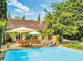 Amazing Home In Les Farges