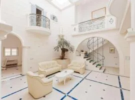 Villa Arteum