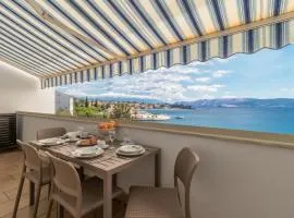Nice Apartment In Selce