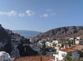 Oros Eros 1