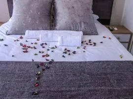 Nsuku Guest House