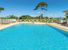 Les Terrasses Des Embiez