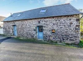 1 Bedroom Cozy Home In Plouézec
