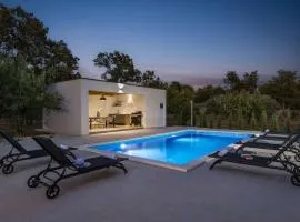 Villa Calma Brisevo