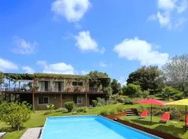 Beautiful Home In Montbrison-Sur-Lez