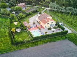Casa Sofia