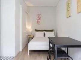 Oporto Seaside Village - Casa Praia