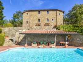 Ca' Del Poggio