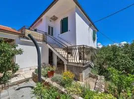 Holiday Home Borak Croatia