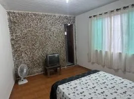 Casa em Angra dos reis