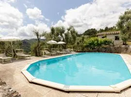 Villa Bianca