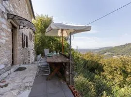 Il Metato