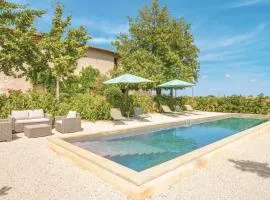 Nice Home In St, Gilles