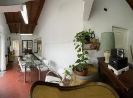 Departamento en Mar Chiquita