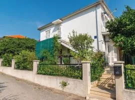 Apartment Vnazora N-524